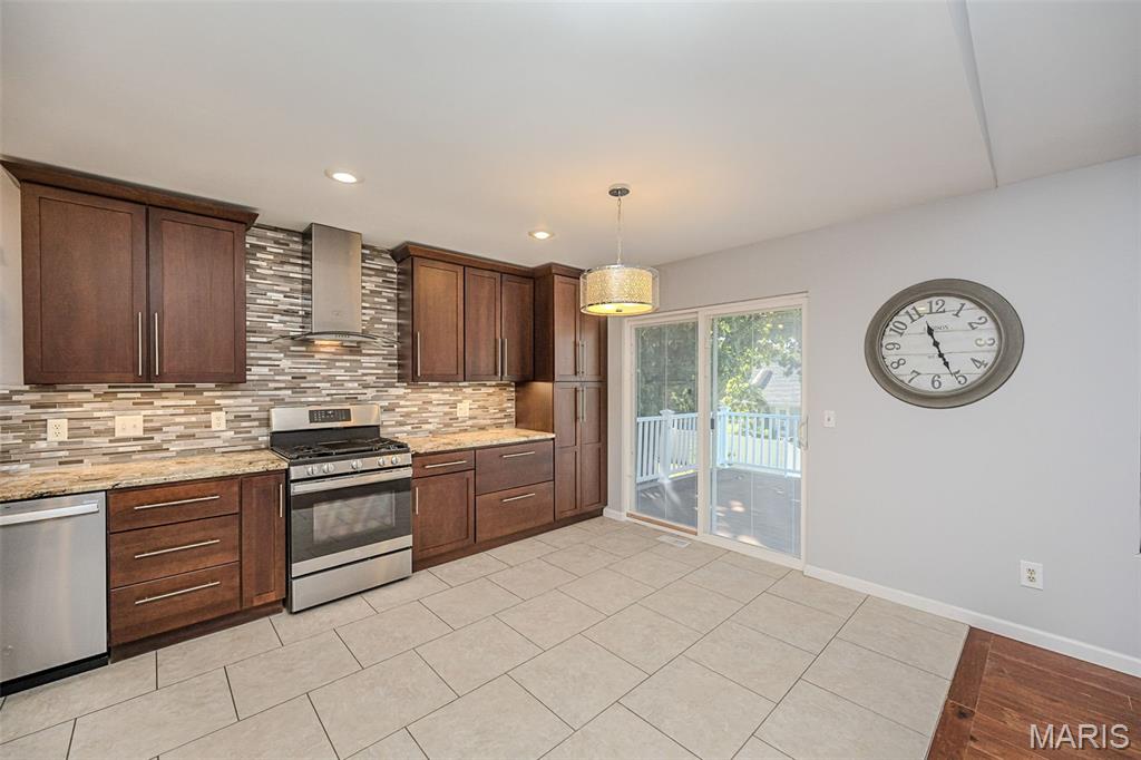 22 Carriage Way Property Photo 10