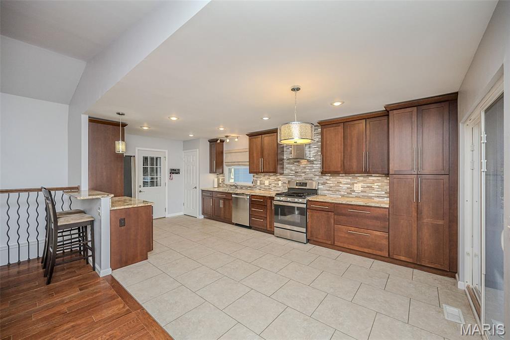 22 Carriage Way Property Photo 11