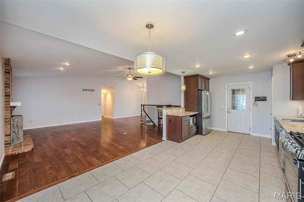 22 Carriage Way Property Photo 12