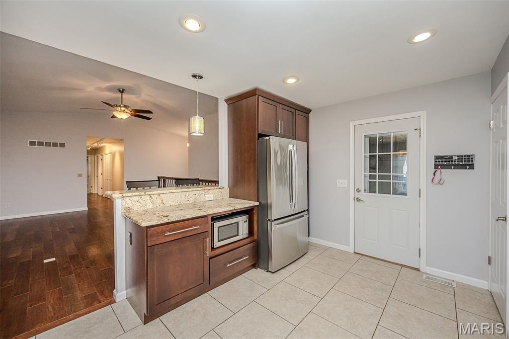 22 Carriage Way Property Photo 13
