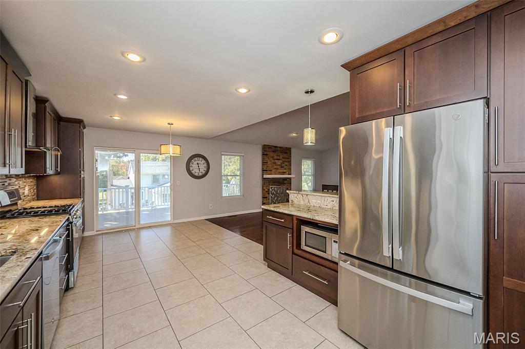 22 Carriage Way Property Photo 15