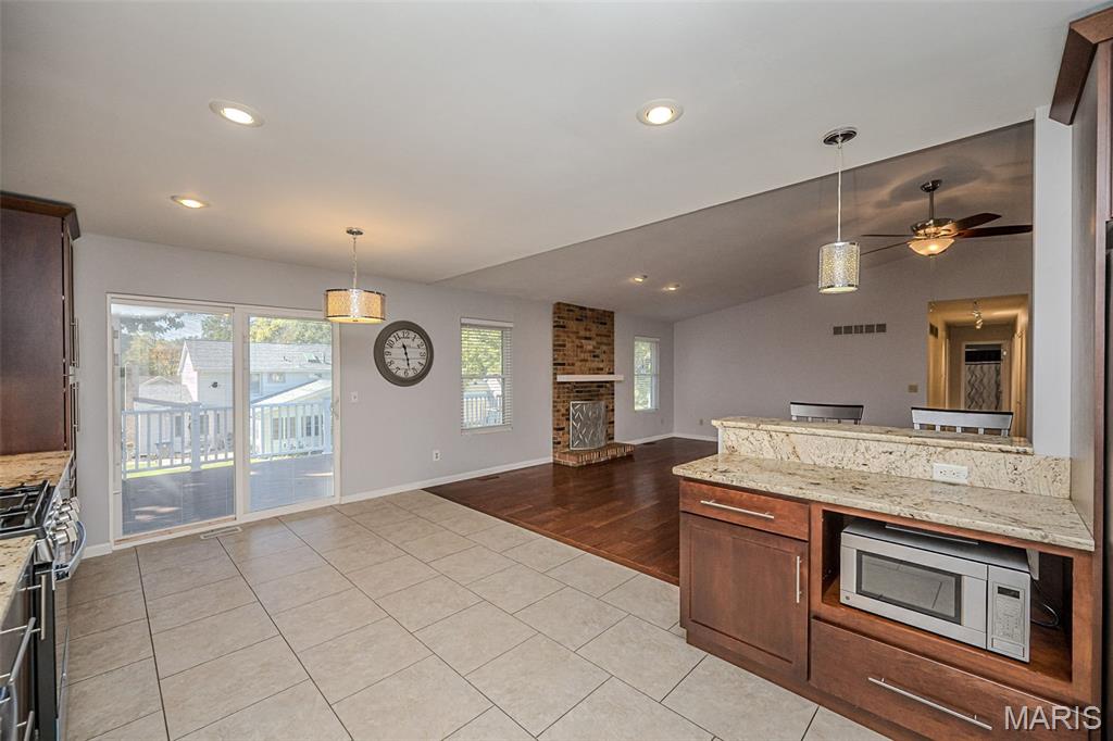 22 Carriage Way Property Photo 16