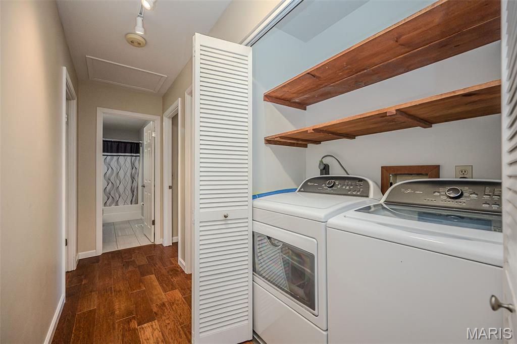 22 Carriage Way Property Photo 17