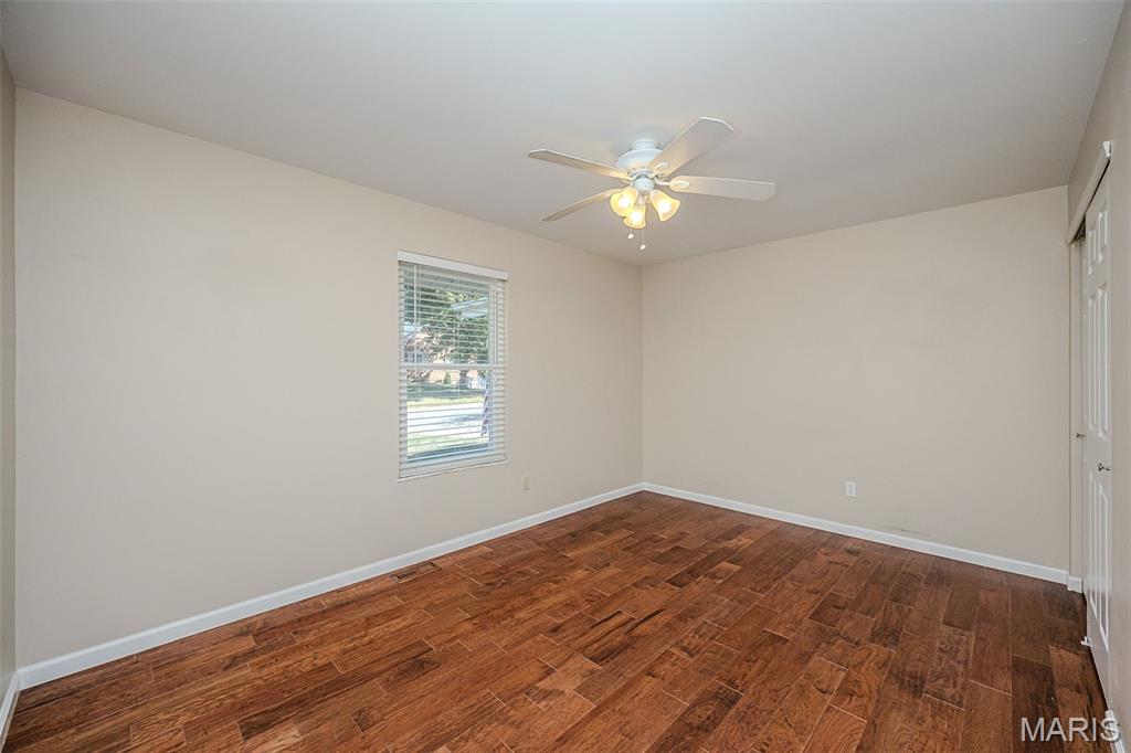 22 Carriage Way Property Photo 19