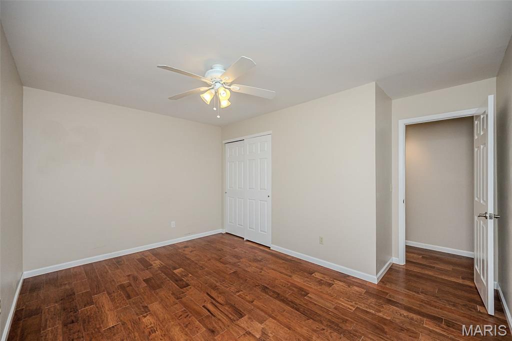 22 Carriage Way Property Photo 20