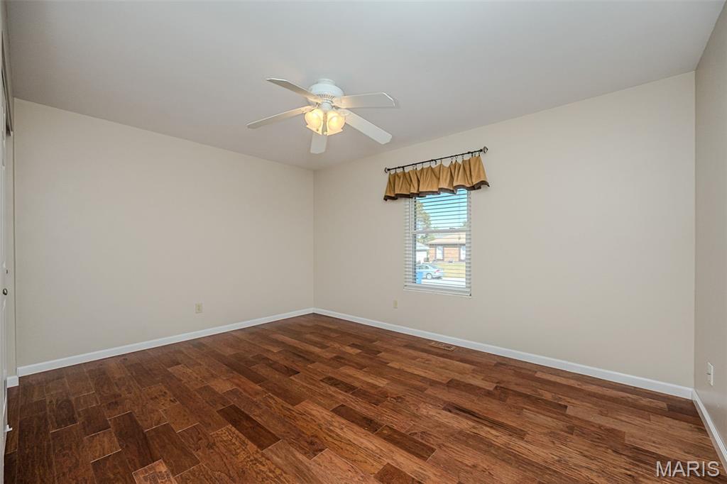 22 Carriage Way Property Photo 21