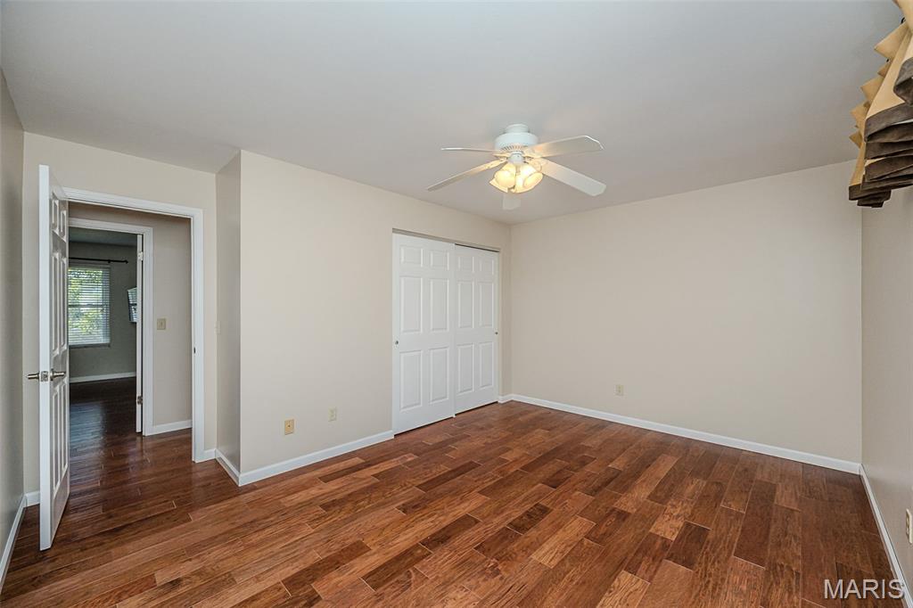 22 Carriage Way Property Photo 22