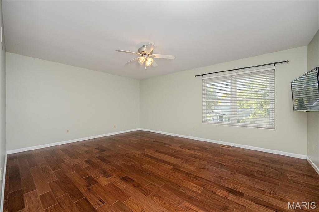 22 Carriage Way Property Photo 24