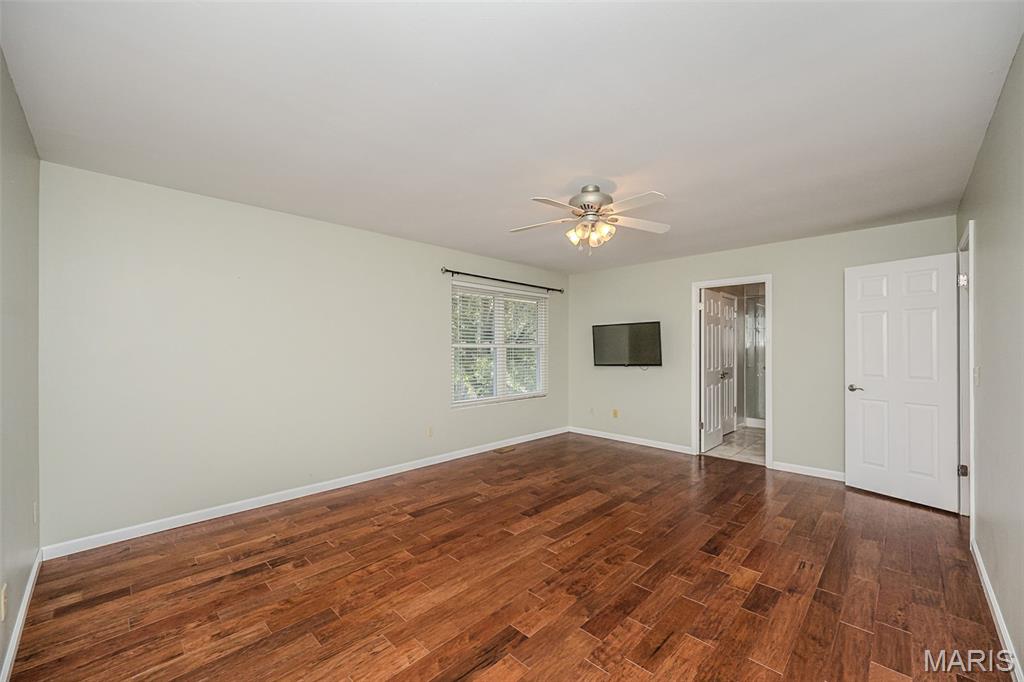 22 Carriage Way Property Photo 25