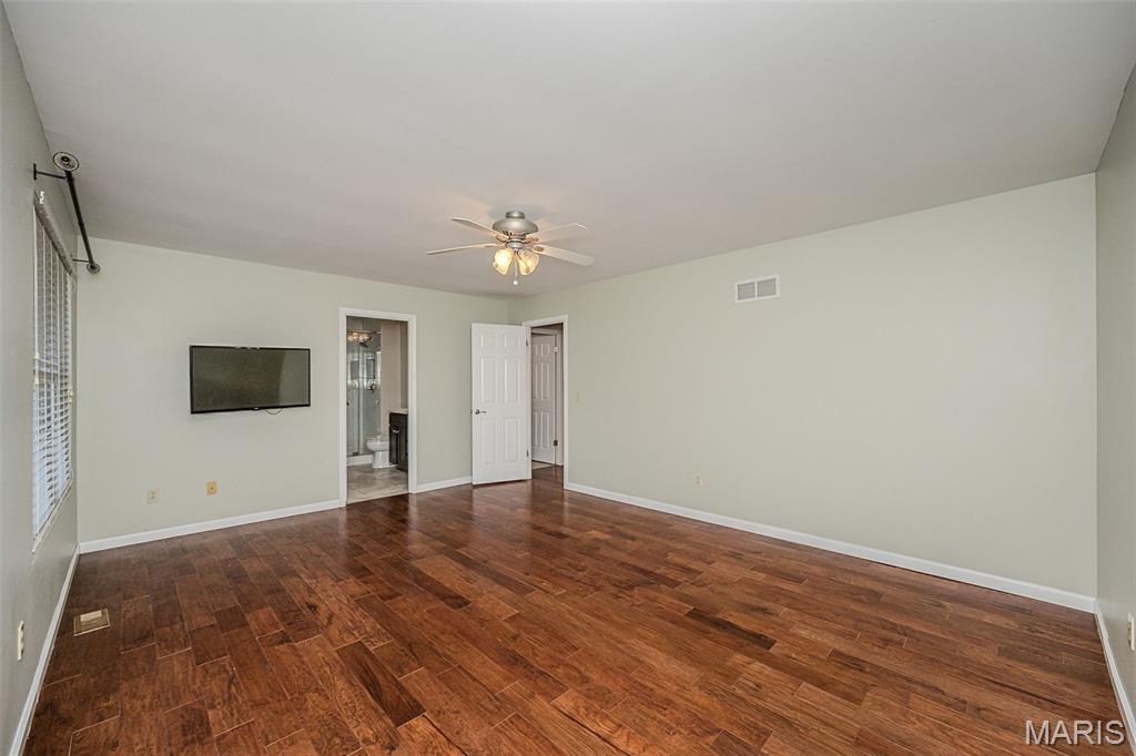 22 Carriage Way Property Photo 26