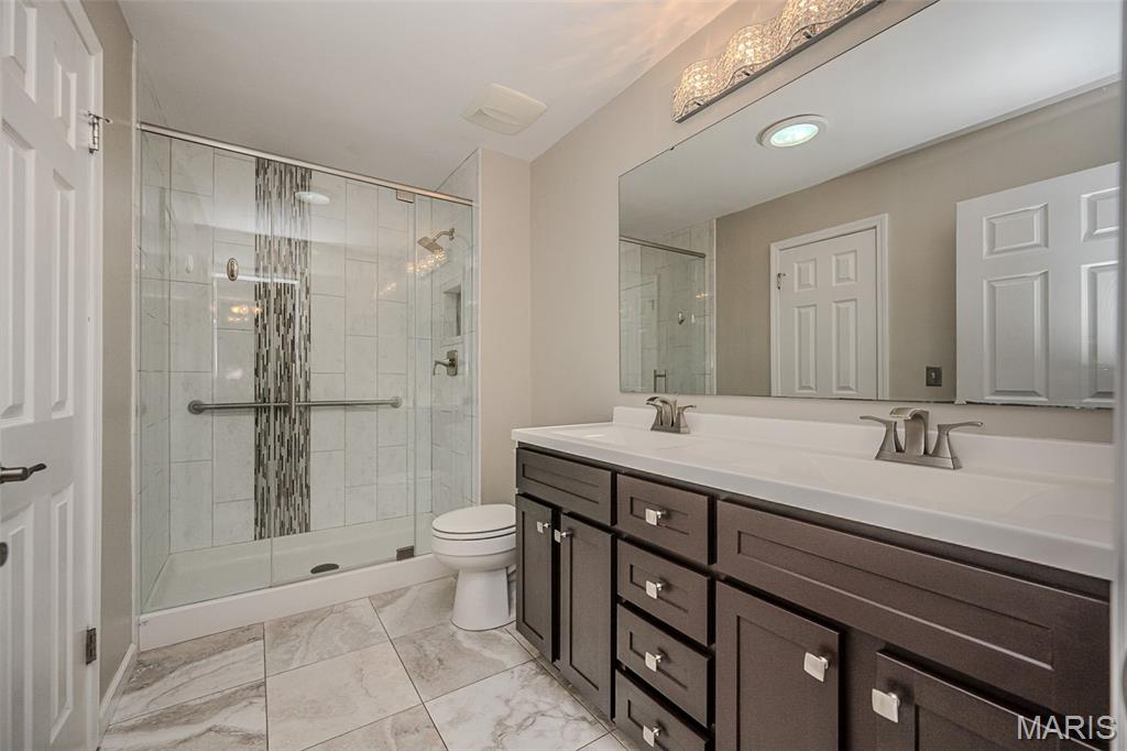 22 Carriage Way Property Photo 27