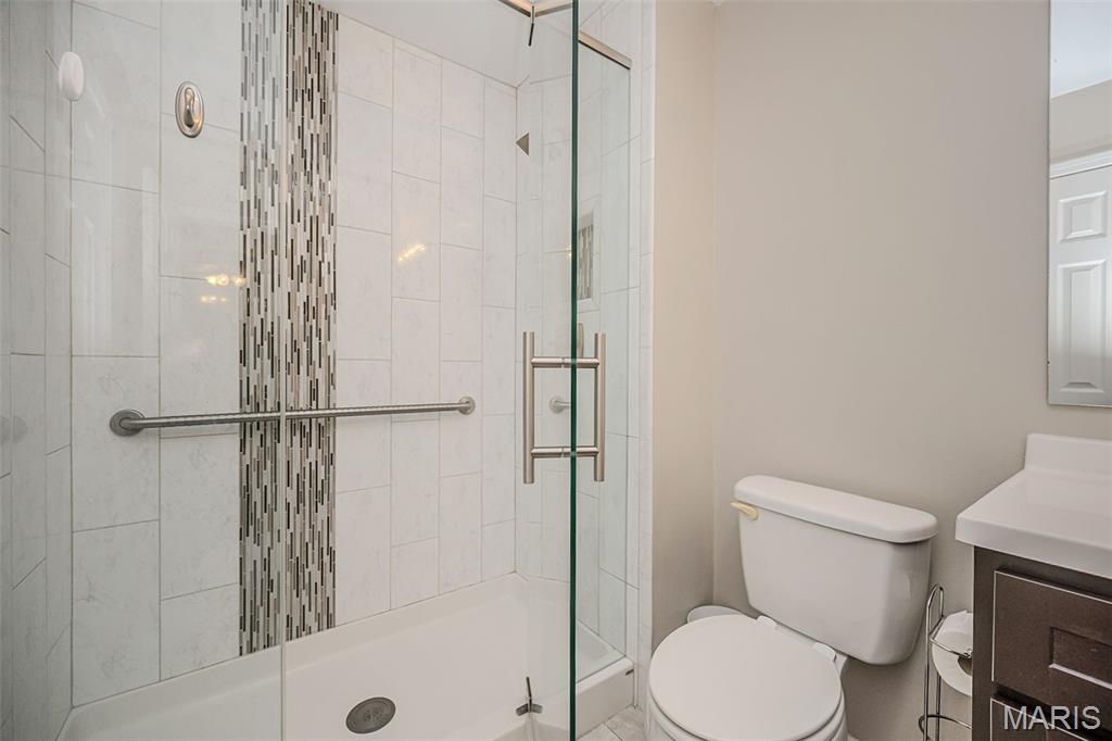 22 Carriage Way Property Photo 28