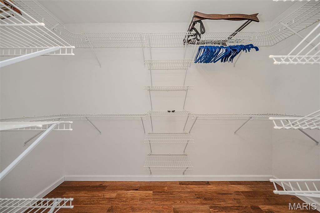 22 Carriage Way Property Photo 29