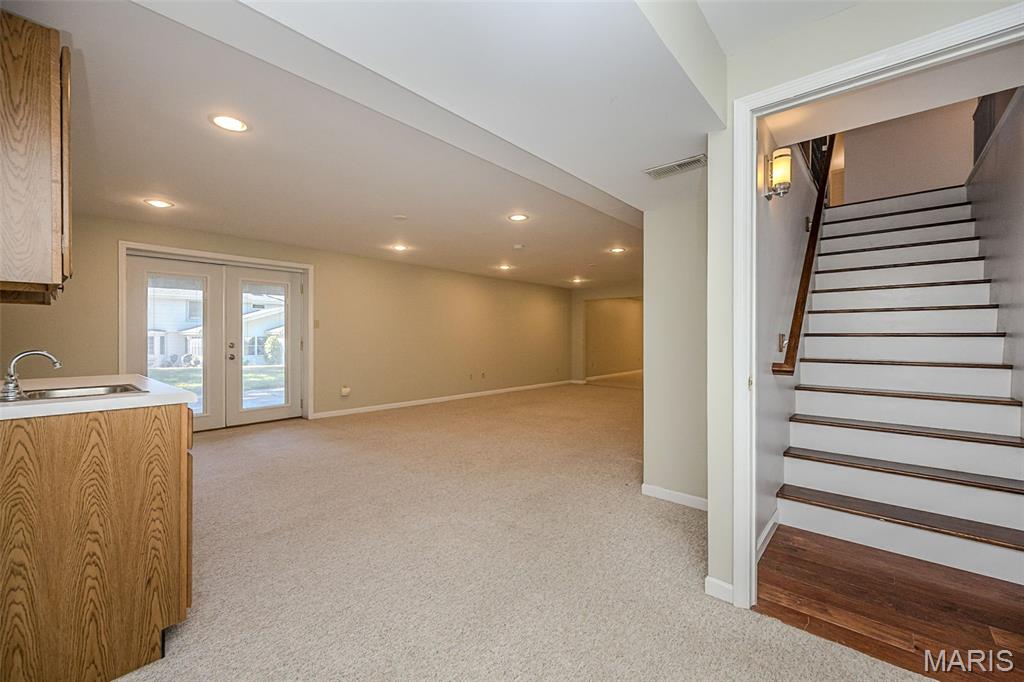 22 Carriage Way Property Photo 30