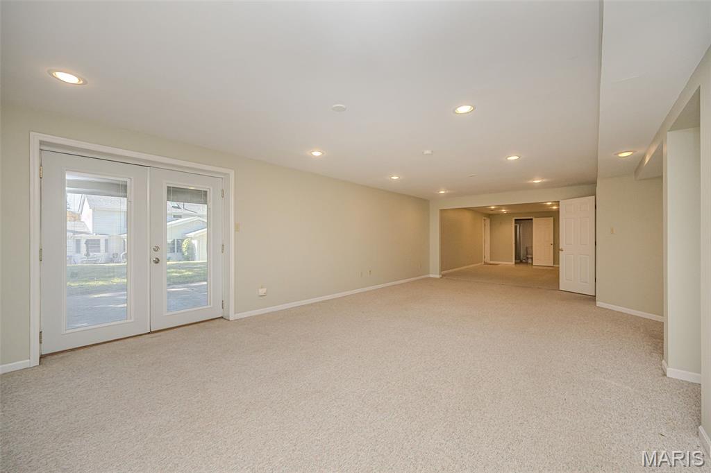 22 Carriage Way Property Photo 31