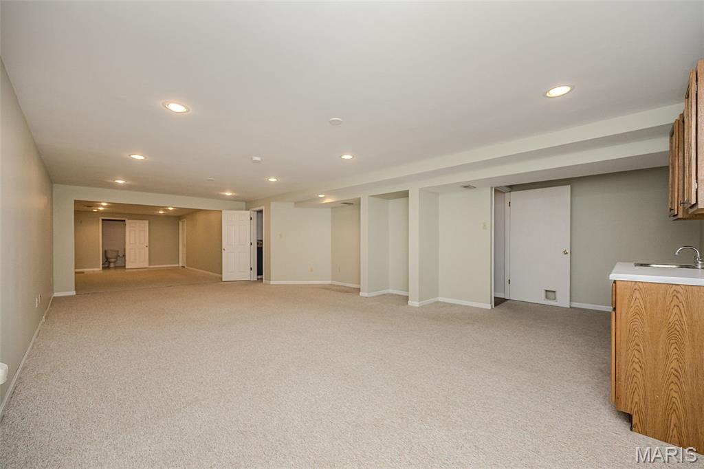 22 Carriage Way Property Photo 32