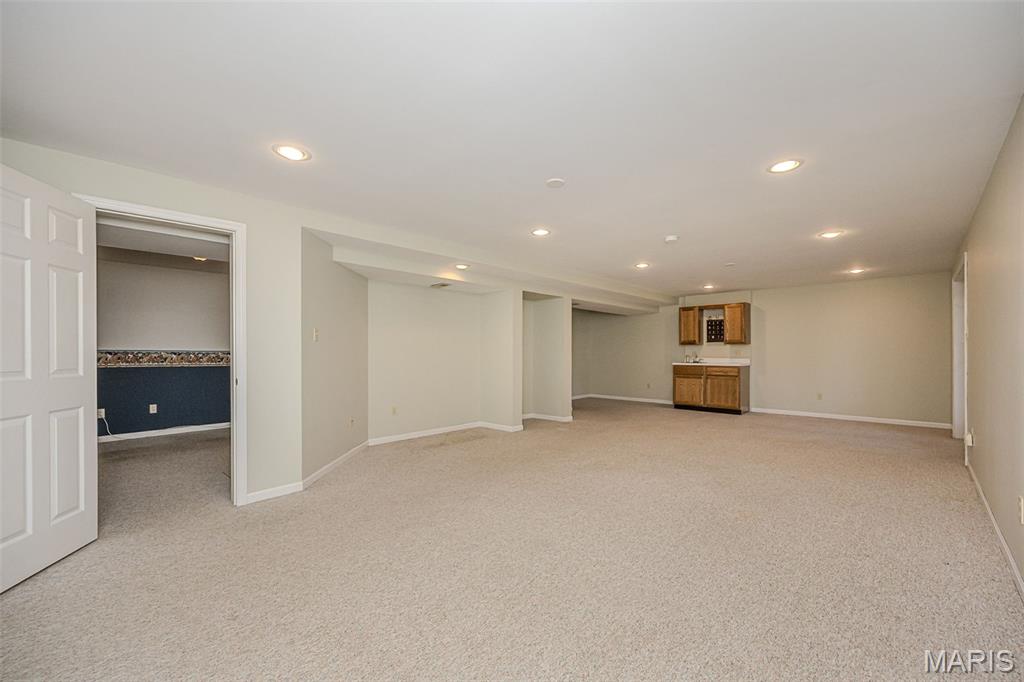 22 Carriage Way Property Photo 33