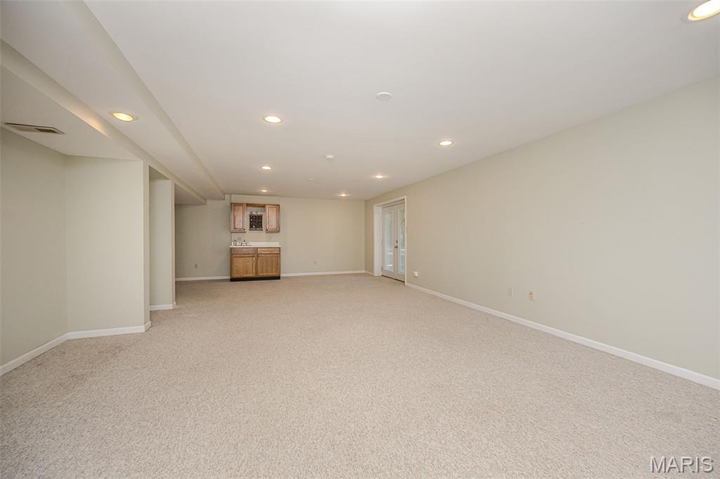 22 Carriage Way Property Photo 34