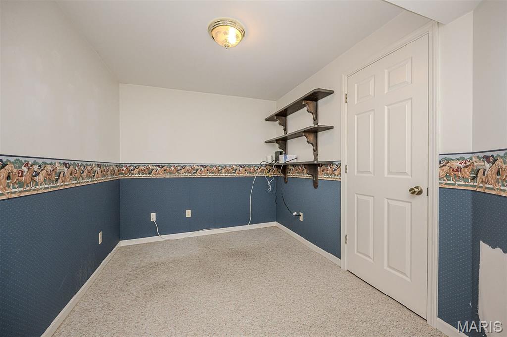 22 Carriage Way Property Photo 35