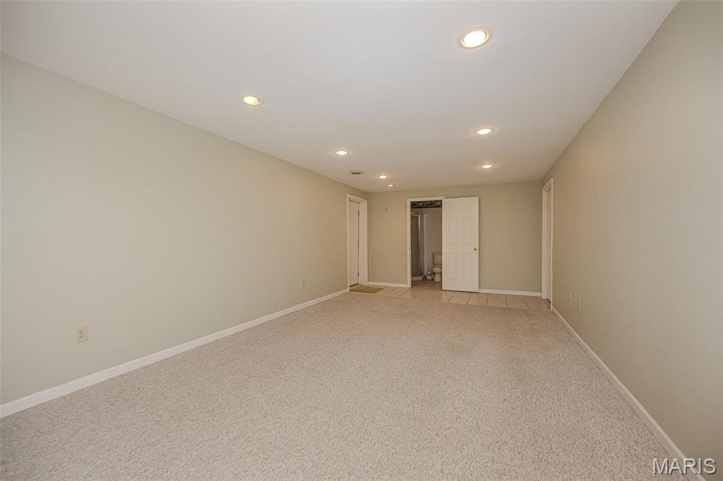 22 Carriage Way Property Photo 36