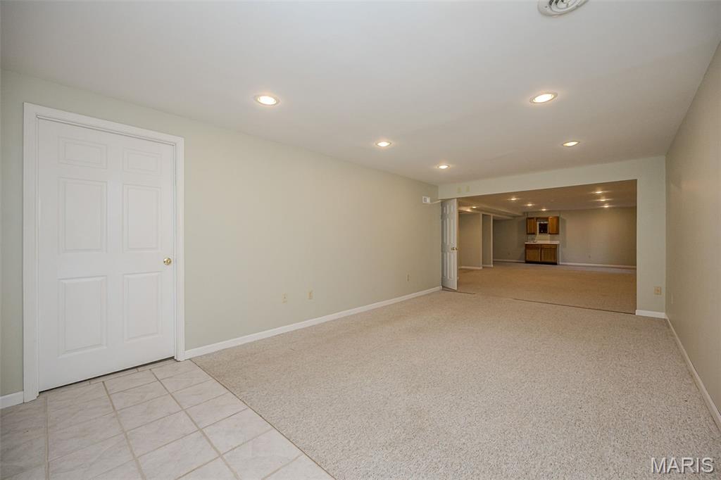 22 Carriage Way Property Photo 37