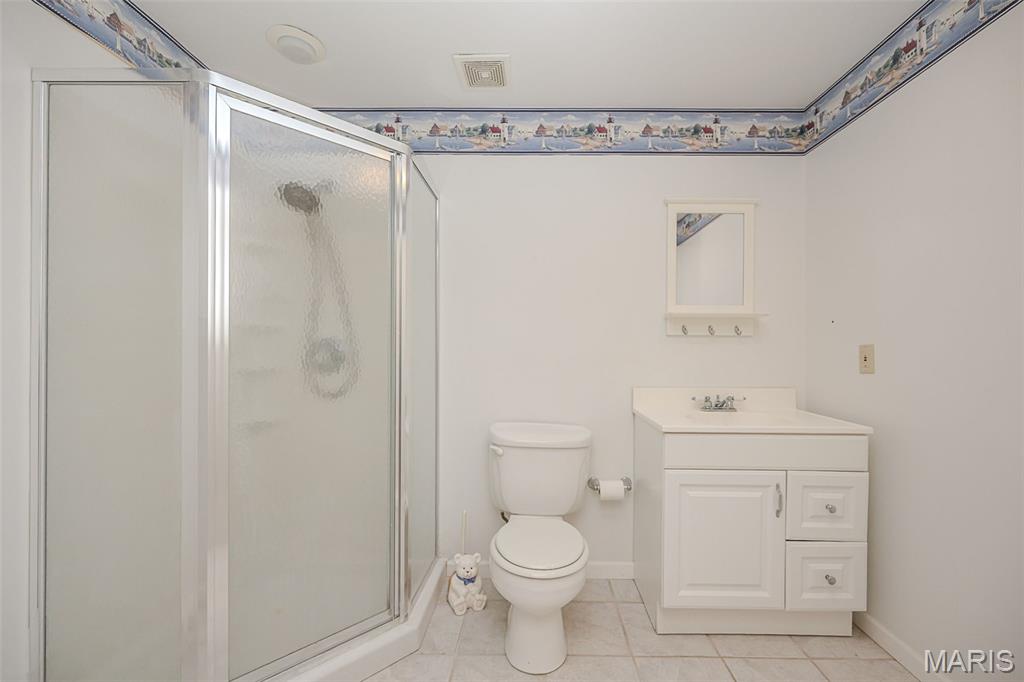 22 Carriage Way Property Photo 38