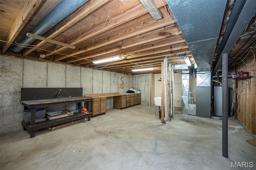 22 Carriage Way Property Photo 39
