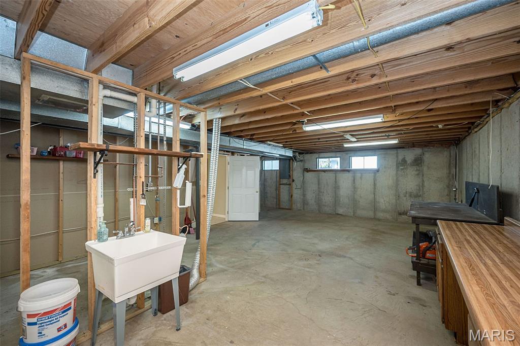 22 Carriage Way Property Photo 40