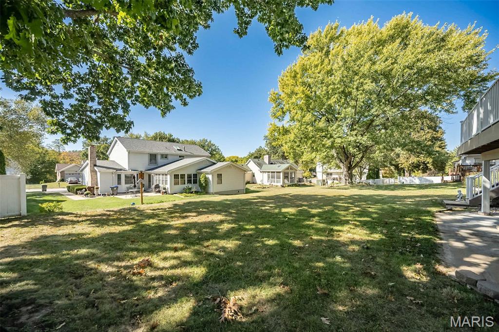 22 Carriage Way Property Photo 42