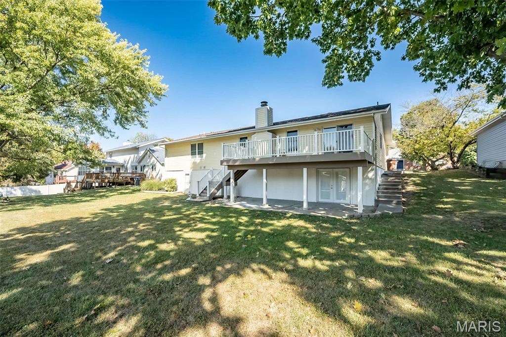 22 Carriage Way Property Photo 43