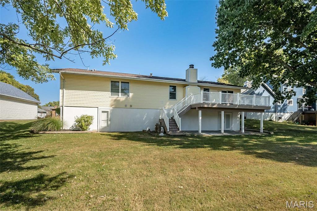 22 Carriage Way Property Photo 44