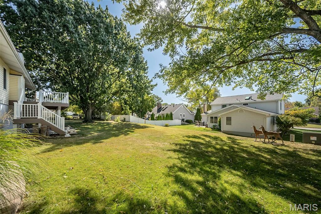 22 Carriage Way Property Photo 45