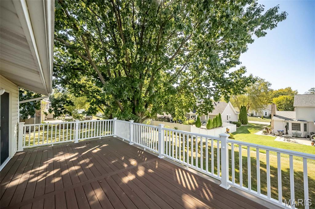 22 Carriage Way Property Photo 46