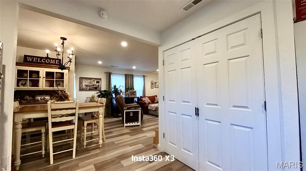 1052 W 6th Street Property Photo 13
