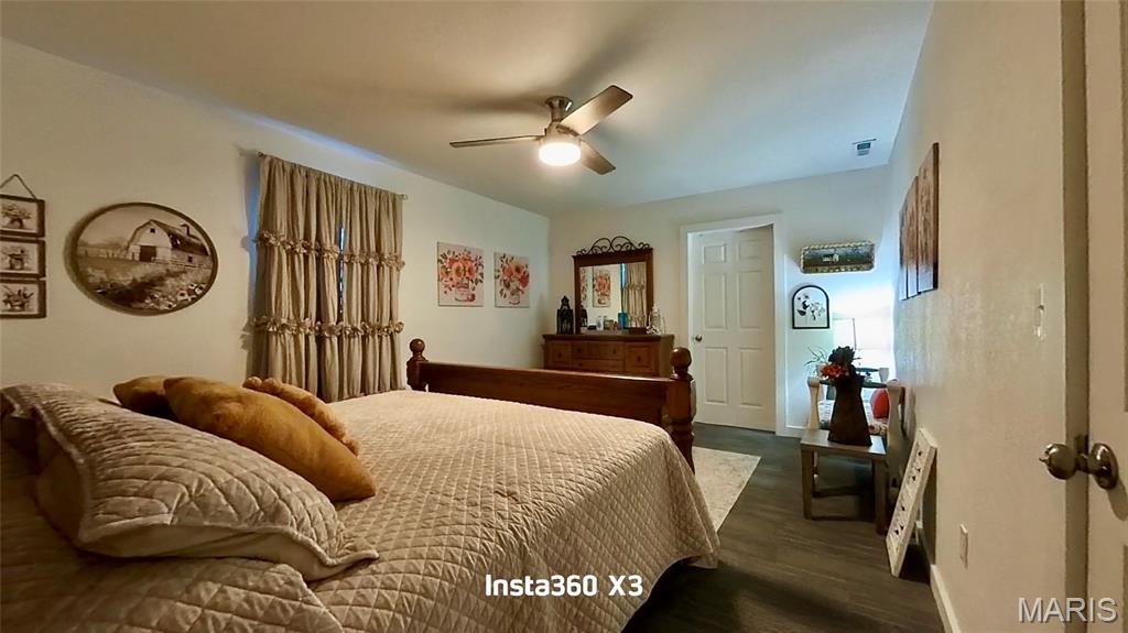 1052 W 6th Street Property Photo 14