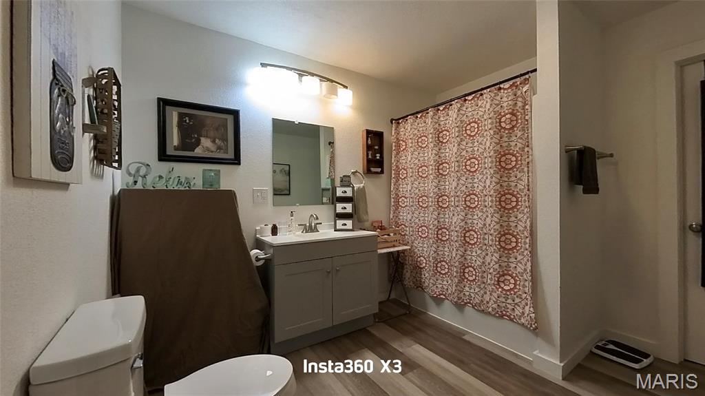 1052 W 6th Street Property Photo 15