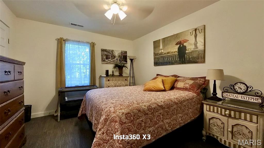 1052 W 6th Street Property Photo 18