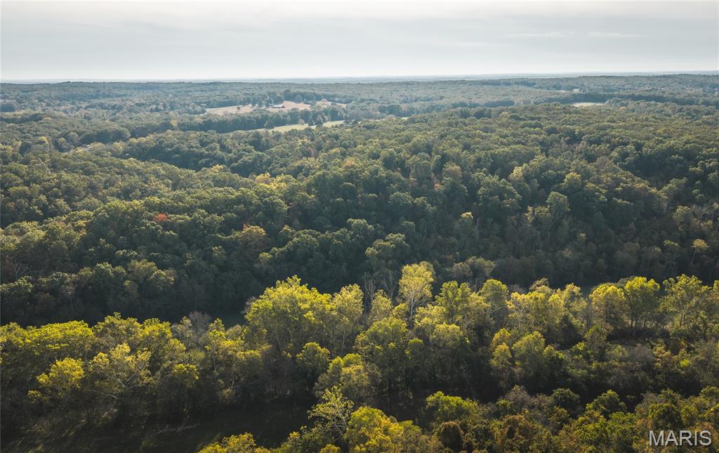 000 Long Spring Tract 2 Property Photo 1