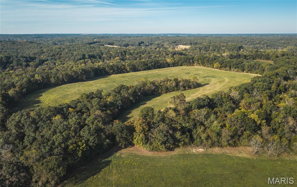 000 Long Spring Tract 2 Property Photo 2