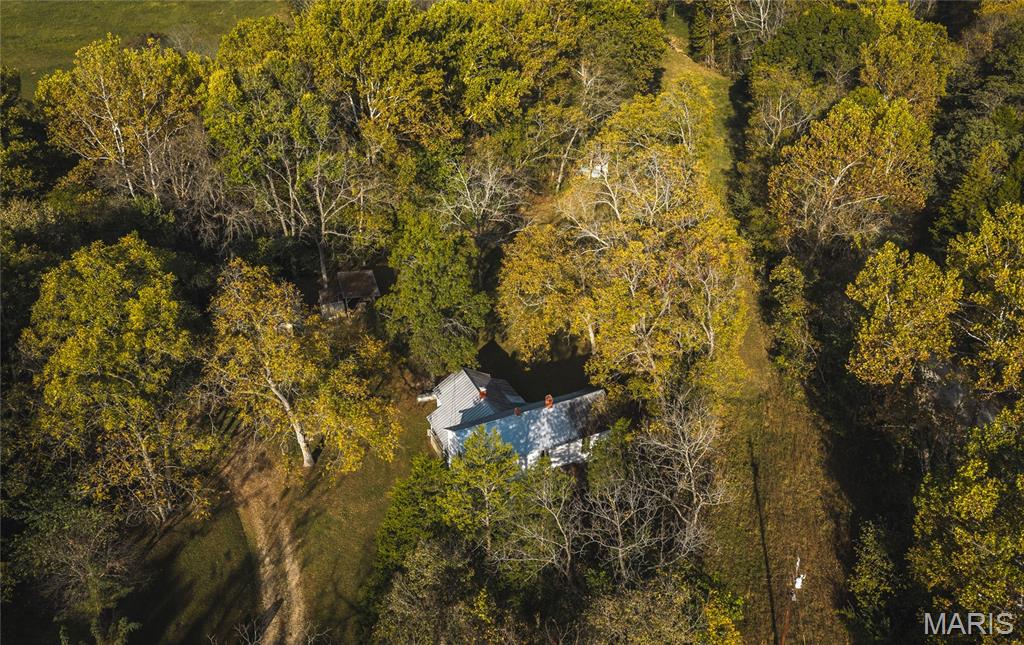 000 Long Spring Tract 2 Property Photo 16