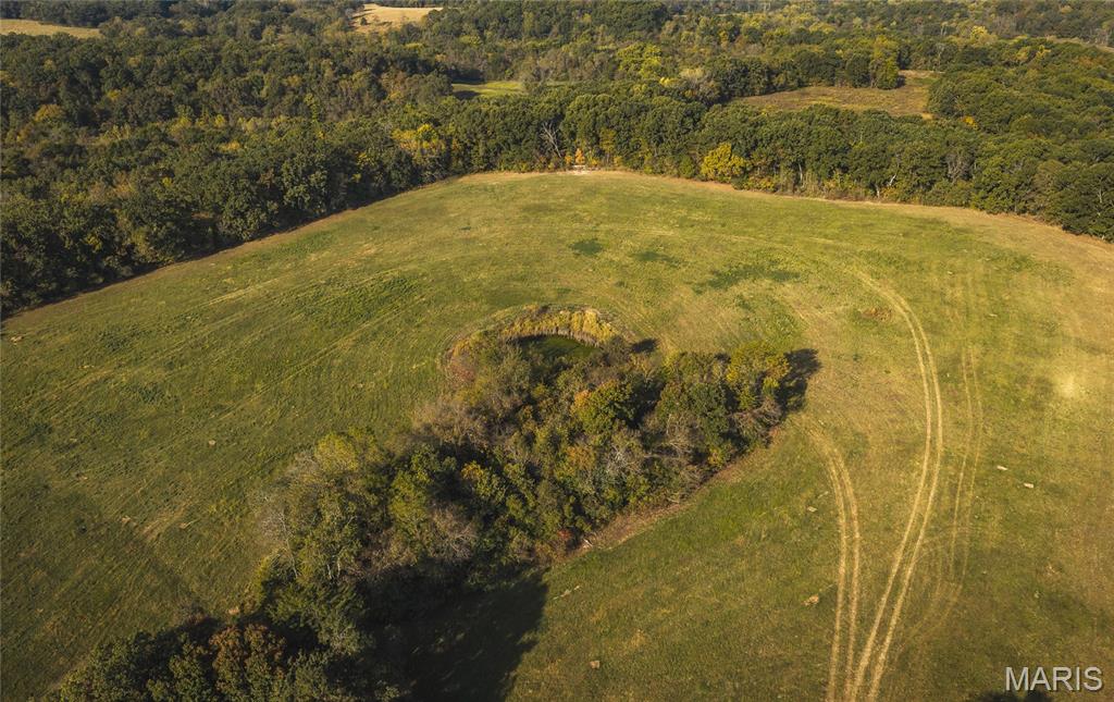 000 Long Spring Tract 2 Property Photo 23
