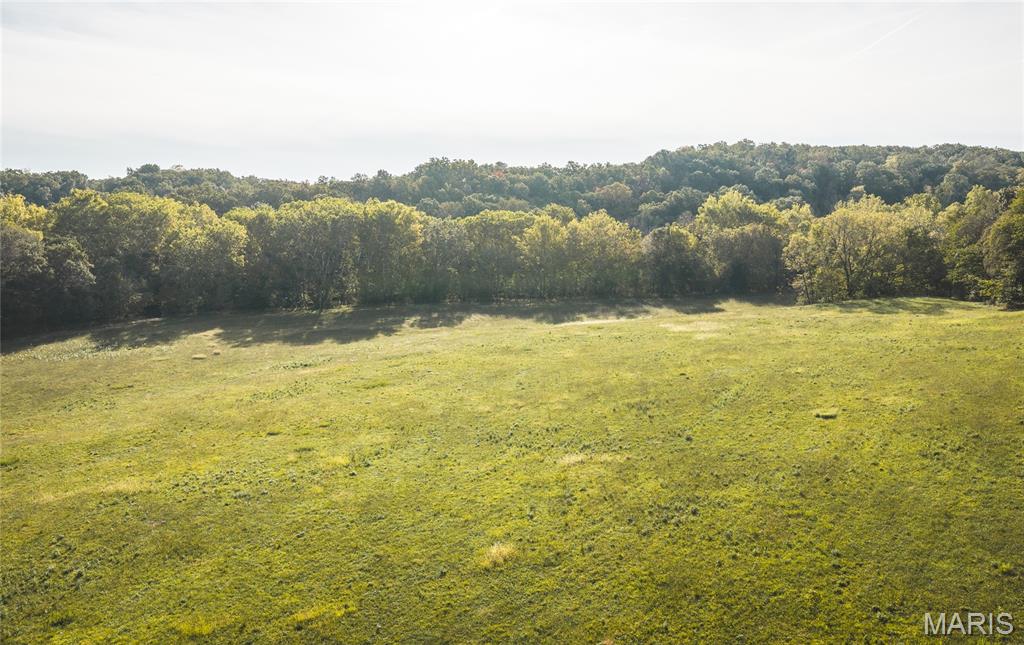 000 Long Spring Tract 2 Property Photo 27