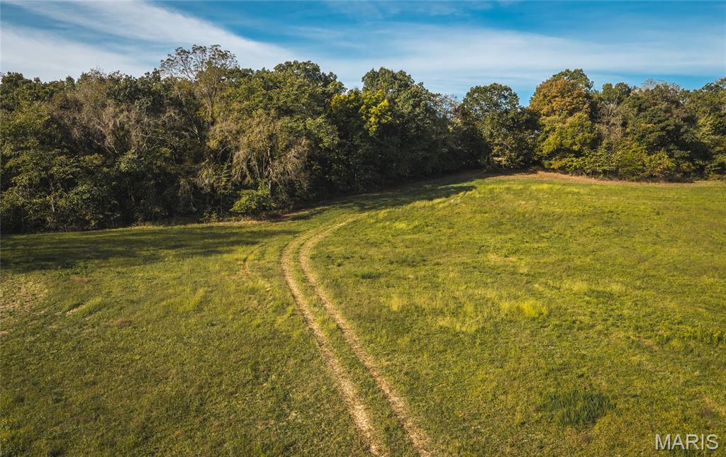 000 Long Spring Tract 2 Property Photo 28