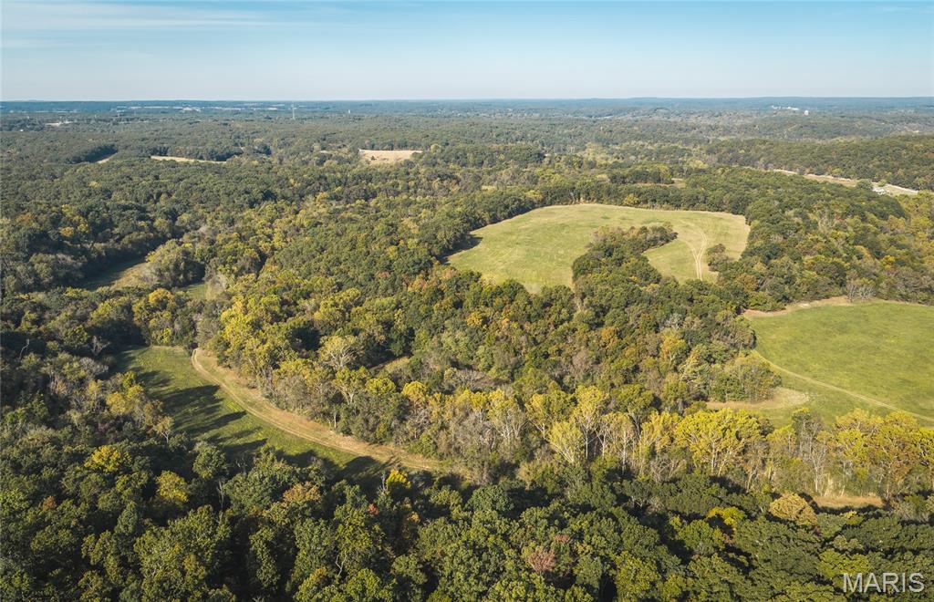 000 Long Spring Tract 2 Property Photo 29