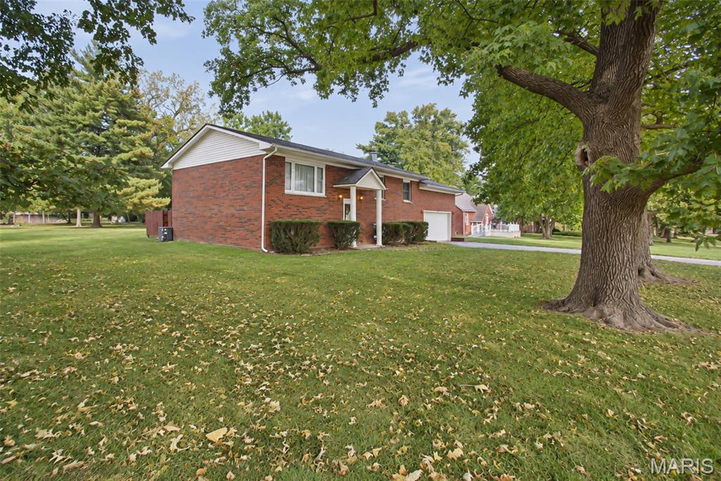 806 N 9th Street Property Photo 4