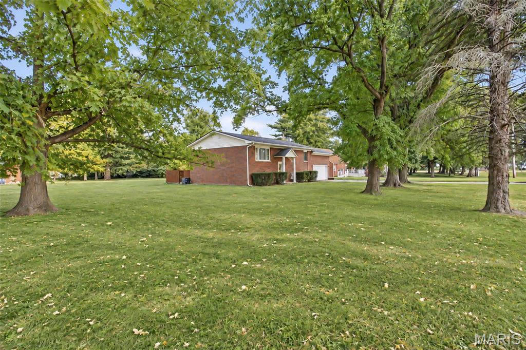 806 N 9th Street Property Photo 5