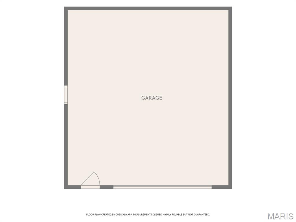 806 N 9th Street Property Photo 8