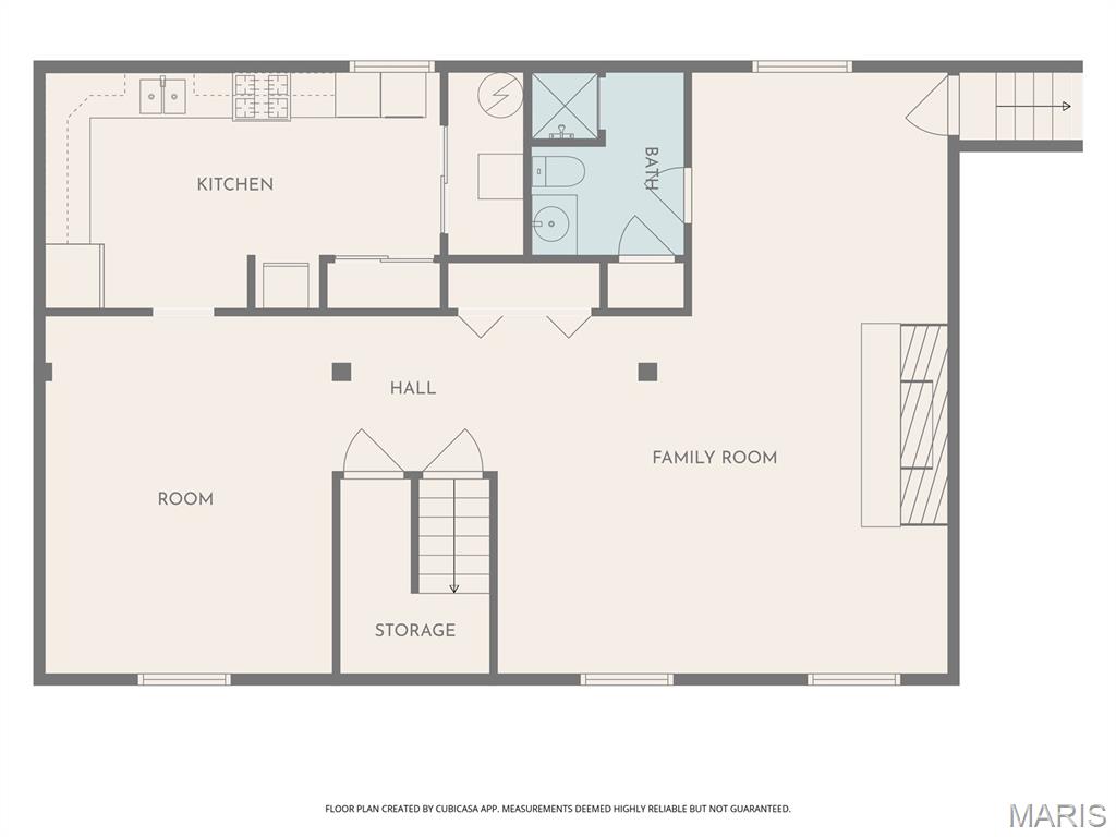 806 N 9th Street Property Photo 11