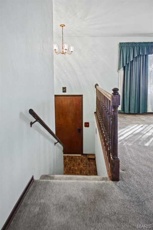 806 N 9th Street Property Photo 15