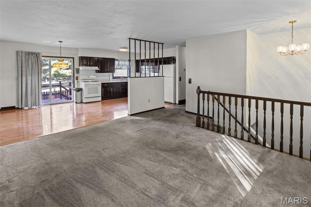 806 N 9th Street Property Photo 17